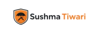 Agent Sushma
